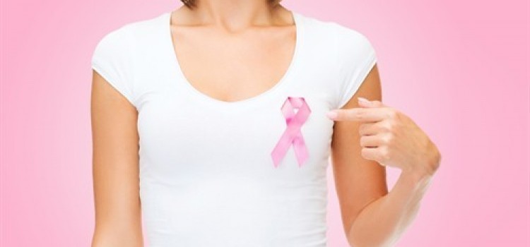 Sabia que o Câncer de Mama Não Possui Uma Única Causa?